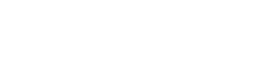 mJams Music